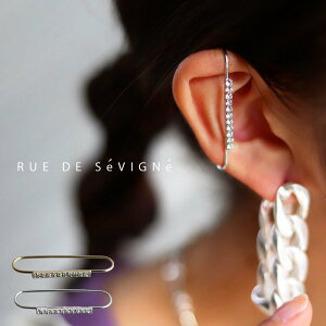 ANZ C[Jt ANZT[ Jt AM[Ή jbPt[ ^J Ўp CJt Vo[ S[h t[v L[rbN ɂȂ N Be[W JWA 