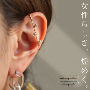 ANZ C[Jt ANZT[ Jt AM[Ή jbPt[ ^J Ўp CJt Vo[ S[h t[v L[rbN ɂȂ N Be[W JWA 