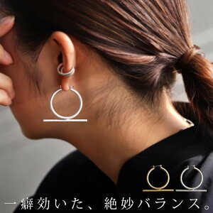 ANZő30OFFΏہI320`1110 ANZ sAX Lb`X t[v }bg fUC _ VbN JWA l fB[X E(10)[։