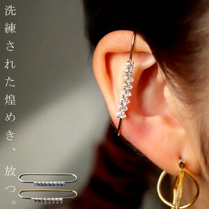 ANZ C[Jt ANZT[ Jt AM[Ή jbPt[ ^J Ўp CJt Vo[ S[h t[v L[rbN ɂȂ N Be[W JWA 