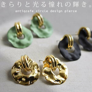 ANZ sAX ANZT[ jbPt[ S[h ubN O[ O t[v h Ԃ fUC JWA fUC g l fB[X E(10)[