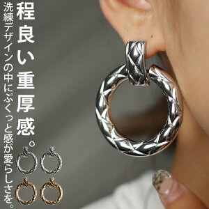 ANZ sAX ANZT[ jbPt[ S[h Vo[ O t[v h Ԃ fUC JWA fUC g l fB[X E(10)[։