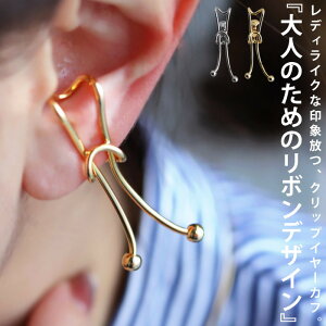 ANZ C[Jt ANZT[ Jt AM[Ή jbPt[ ^J Ўp CJt Vo[ S[h 2A Nbv d˕t i fUC jAX Vv 