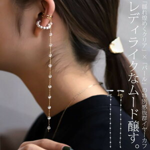 ANZ C[Jt ANZT[ Jt AM[Ή jbPt[ ^J p[ Ўp CJt ό` `F[ h d˕t Vv l fB[X  p[e