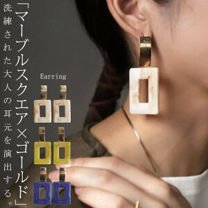 �A�N�Z�������� �C�������O �}�[�u�� �l�p �X�N�G�A �f�U�C�� ���f�B�[�X �V�b�N �������E(10)���[���։�