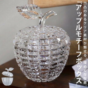 AN{bNX Abv  WG[P[X P[X ~j}`{bNX AN NA  G   ANZT[ fR[V CeA NX}X p[eB[ 