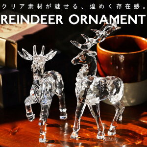 ANCfBA[ giJC NX}X IuWF u I[ig  NA NX^ AN  G   ANZT[ fR[V CeA NX}Xp