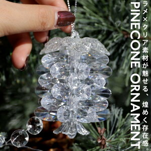 ANI[ig ڂ I[ig NX}X Xmas pCR[ NX}Xc[ NA NX^  AN  G ANZT[ fR[V CeA a