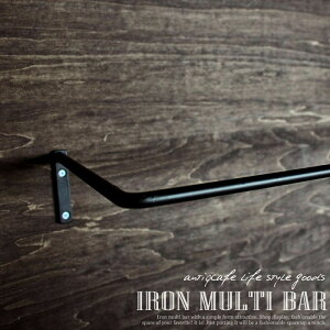 ^I| ^InK[ lWʔ ACA ubN gC WC TOILET ʏ  nK[ Vv Be[W _ C_XgA DIY   G CeA z