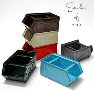 X`[XgbJ[{bNX  [ ItBX JtF X  CD DVD [ CeA g V j v[gE[֕s