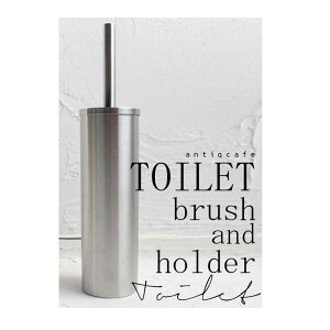 VvȃgCuV&z_[ ̂fUC łȂXEɂ  X JtF HX  ItBX o[ IVƋ V goodsE[֕s