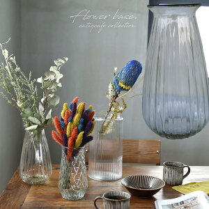 ԕr KX t[x[X k ^ CeAE[֕s