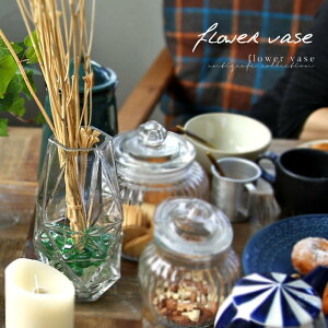 t[x[X KX ԕr NA CeA _ kE[֕s