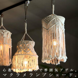 }NVF[h }N҂ ^yXg[ }N VF[h ҂ ݂艺 Rbg  100 Ɩ  rO JtF Vbv AgGE[֕s