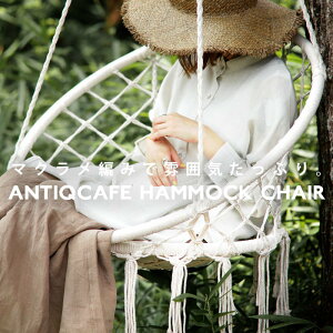 nbN nbN`FA }N ҂ ݂艺 Rbg 100 肩 eX oRj[ AEghA  JtF  i`E[֕s