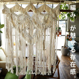 }NJ[e }N҂ ^yXg[ }N VF[h ҂ ݂艺 Rbg  100 Ɩ  rO JtF i` CeA G  V z j