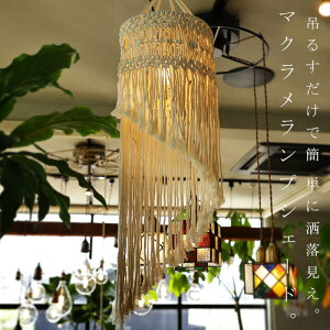 }NVF[h }N҂ ^yXg[}N VF[h ҂ ݂艺 Rbg  100 ƖE[֕s