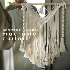 }NJ[e }N҂ ^yXg[ }N J[e ҂ ݂艺 Ǌ| Rbg  100 zCg  rO JtF i` CeA  z j