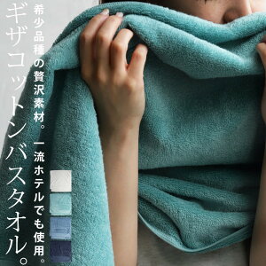 B^I oX^I 60×120cm ^I {fB^I { pC 100 Rbg MURbg i ӂӂ _炩 Vv zeCN X|[c Xp C v[ s AE