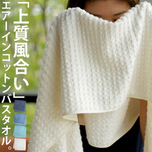 B^I oX^I 63×120cm ^I {fB^I { pC 100 Rbg i u[ zCg lCr[ ۂۂ bt _炩E[֕sy258Bz