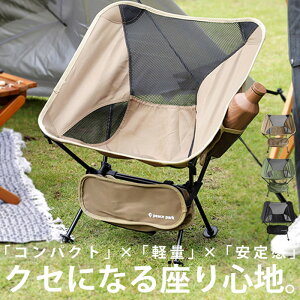 `FA ܂肽 1l| ֎q |[^u ^ gݗĊȒP A~`FA ω׏d120kg CeA  ܕt V j AEghAE[֕s