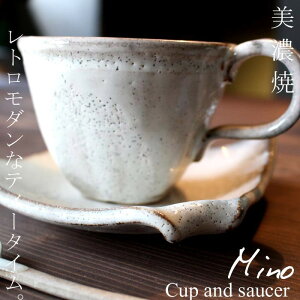 Jbv\[T[ Rbv Jbv }O \[T[ Zbg H mH { Z oM R[q[ g Lb` JtF Xg k i` JWA  yA}O j a