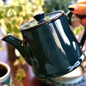 eB[|bg { Z   ku[   aH mH Lb` H@Ή dqWΉ 430ml AeB[NE[֕s