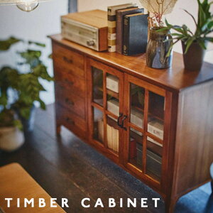 yzLrlbg `FXg I uE [I 4iE[֕syDRSz