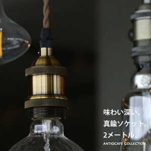 \Pbg ^J E26 1p AeB[N Be[W ꓔy_gCg |V[O 2m CeAƖ vʔ _ g k  ꓔ y_gE[֕s