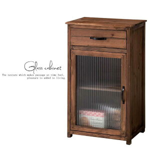 yzؐ KXLrlbg uE [tE[֕syDRSz