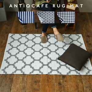 唻 փ}bg 90×130 O }bg p^[  XgCv hbg J[ybg GRobOt  JtF _ k  AEghA K[f oRj[E[֕s