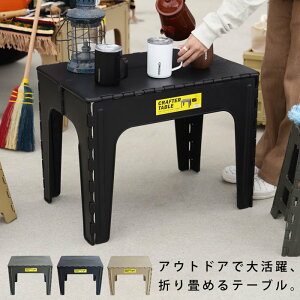 ܂݃e[u AEghA Lv y EĔ́B[֕s