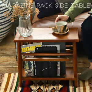 yze[u ~je[u R[q[e[u }KWbN bN  [ Ƌ CeA Ebh  VR ACA E[֕s