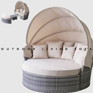 yzfCxbh\t@ e[uZbg NbVtE[֕syDRSz