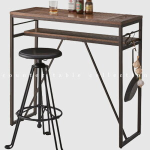 yzJE^[e[u e[u VR EbhE[֕syDRSz