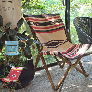 yz܂肽݃`FA lCeBu AEghA ؐE[֕syDRSz