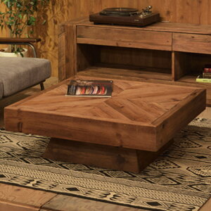 yz[e[u ` w{[ rOe[uE[֕syDRSz