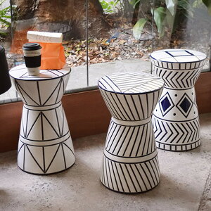 yzXc[ ֎q _  TChe[uE[֕syDRSz