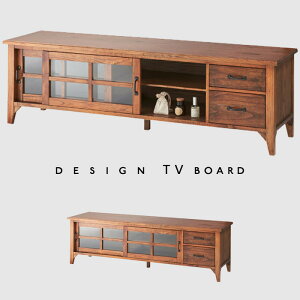 yzer{[h o[t AeB[NE[֕syDRSz