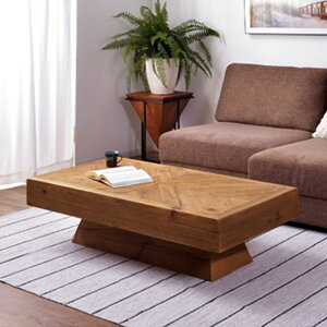 yze[u [e[u VR w{[E[֕syDRSz