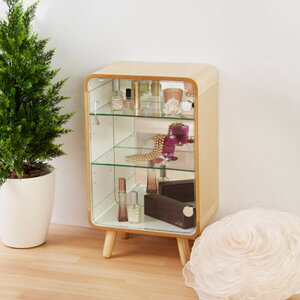 yzLrlbg I VFt bN [ 3iE[֕syDRSz