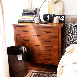 yz`FXg ^X I 4i o LrlbgE[֕syDRSz