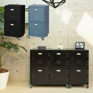 yz`FXg Lrlbg 2i [I bJ[E[֕syDRSz