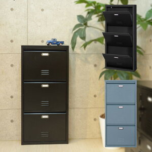 yz}KWbN X`[ 3i [ C E[֕syDRSz