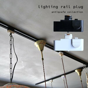 _Ng[ ϊvO y_gCg tȒP _Ng[pvO vO RZg[ CeBO[E[֕s