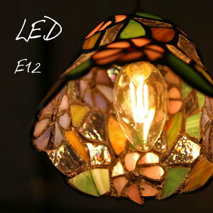 ̂悤ȃXȃJ^`LEDVfA^d E12 40W 邳 440[ CeAƖ V e T fUCi[ oE[֕s