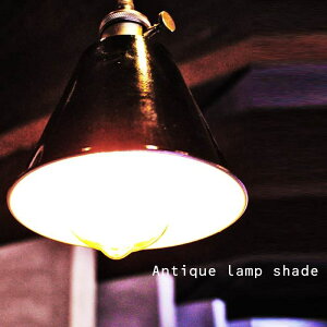 AeB[NvVF[h  ubN CeAƖE[֕s