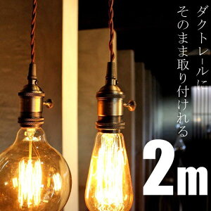 yR[h2mzy_g Ɩ 1 Xg _CjO BAR o  AgG _Ng[pvO Ɩi VƖ y_gCg _Ng[p RZg[p [