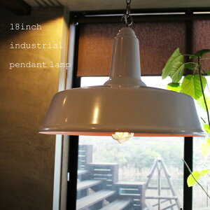 yzCgzOa18C` 45.5cm C_XgAv CeAƖ CAFE _ g k  e T fUCi[ o Xg _CjOE[֕s