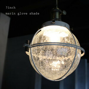 VF[ĥ݃}O[uVF[h }v NbN^Cv  Ɩ CeA V shaE[֕s